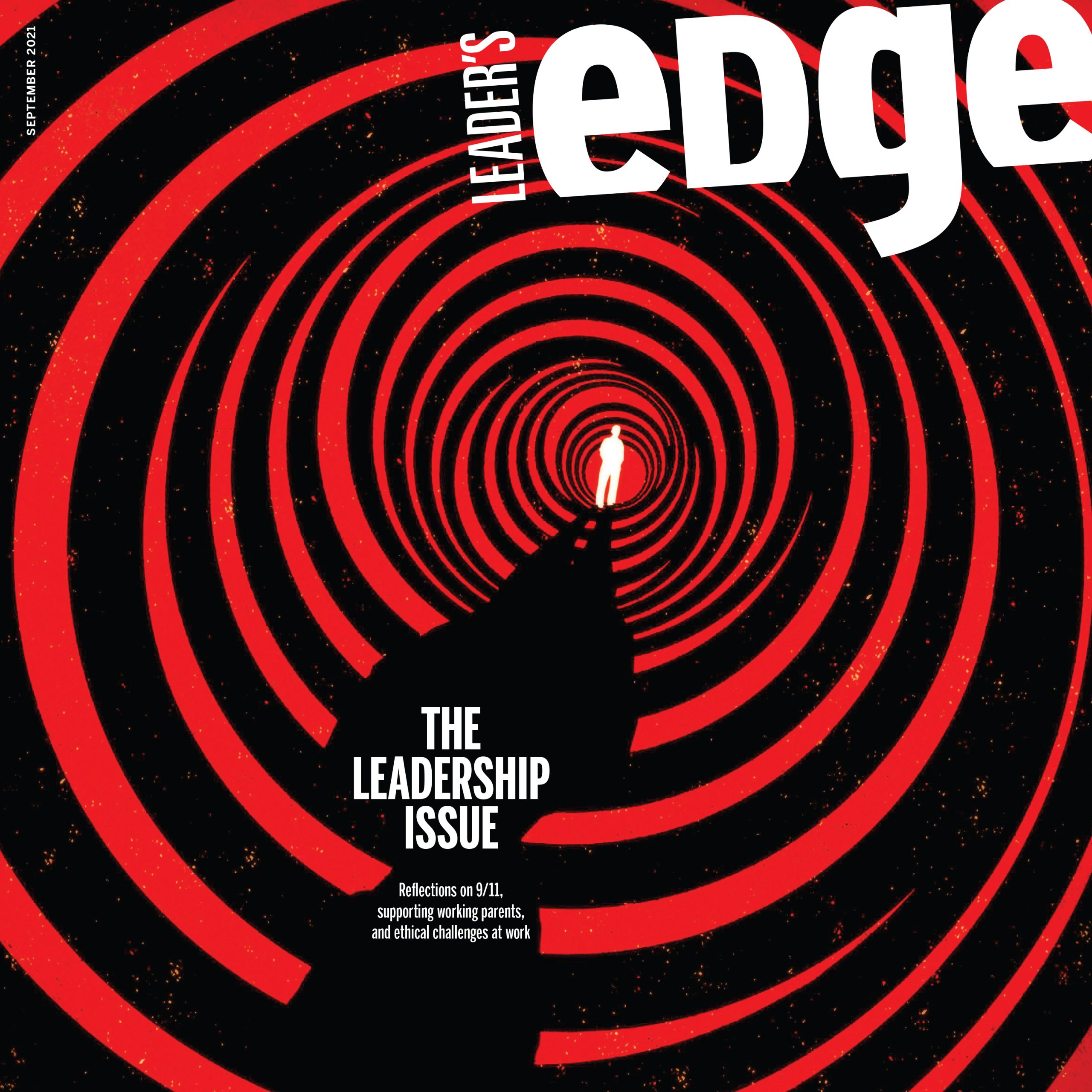 Homepage Leaders Edge Magazine 9932